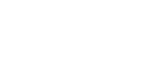 Bodyspace トレーニングラボ